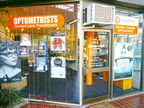 optometrist balwyn east|Eyecare Plus Optometrists Balwyn East .